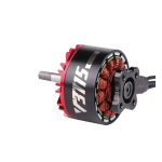 Wholesale T-MOTOR V SERIES NEWEST V3115 V3120 Providing Power for 3-12S, 8-11 Inch X4 X8 Cinematic Drones